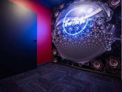 Pal Studios Narellan