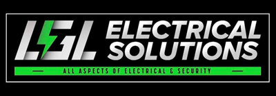 LGL Electrical Solutions